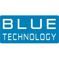 Blue Technology