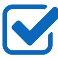 Bluetick Consultants