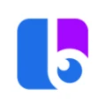Bluetook