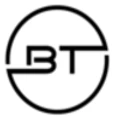 Bluetoothings logo