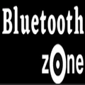 BluetoothZone