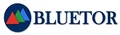 Bluetor