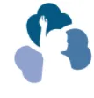 Bluetree Education logo