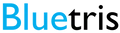Bluetris