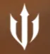 BlueTriton logo