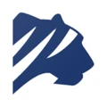 BlueTyga