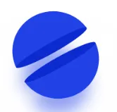 BlueVerse logo