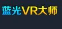 Wuhan Huangyou Network Technology logo