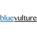 BlueVulture