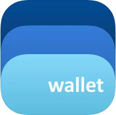BlueWallet Services logo