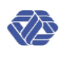 Blue Water Financial Technologies logo