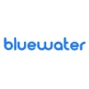 Bluewater logo