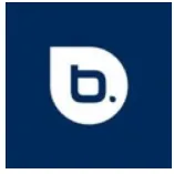 Bluewater Brand logo