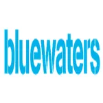 Bluewaters Capital Advisory