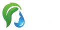 Bluewatertechservices