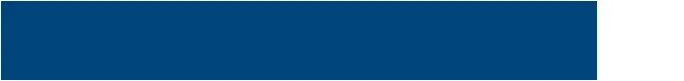 BlueWave logo