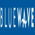 BlueWave Solar logo