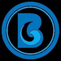 Bluewave Insurance logo