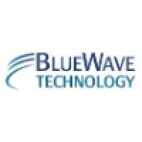 BlueWave Technology logo
