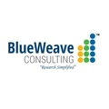 Blueweave Consulting