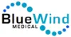 BlueWind Medical logo