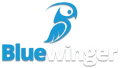 Bluewinger