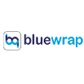 Bluewrap Designs