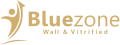 Bluezone Vitrified