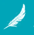 BluFeather Solutions