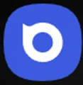 Blufff Tech