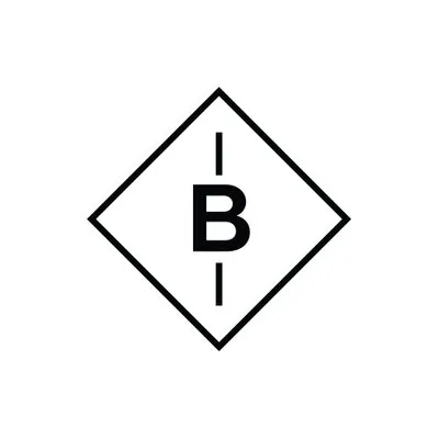 Bluff Works logo