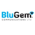 BluGem logo