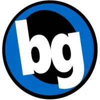 BluGraph
