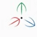 Bluhen Global Enterprises