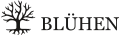 BLUHEN logo