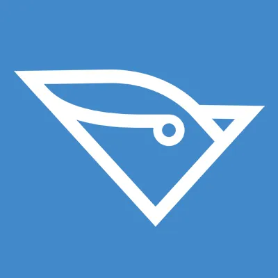 BluJay Solutions logo