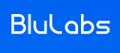 BluLabs