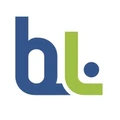 BluLend logo