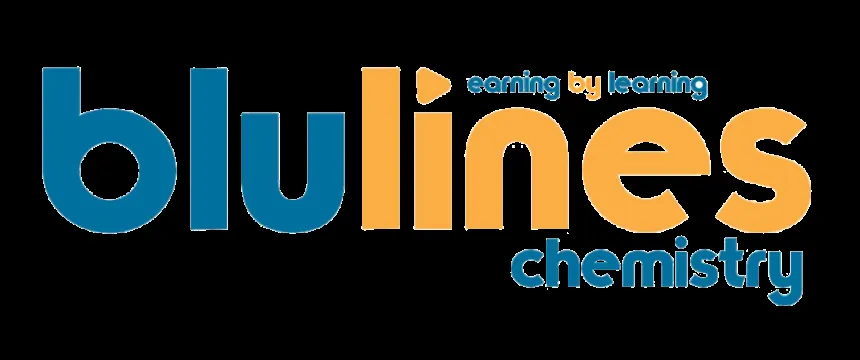 Blulines