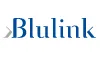 Blulink logo