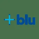 Blu Logistics logo