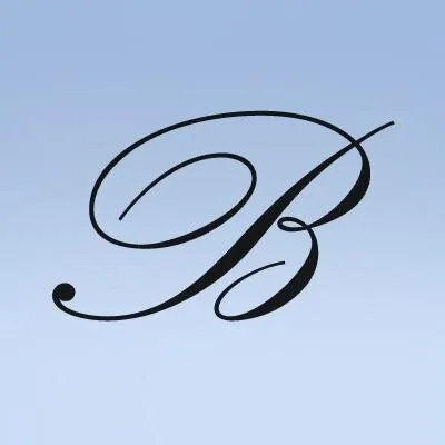 Blumarine logo