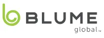Blume Global logo