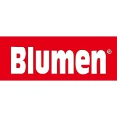 Blumen logo