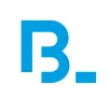 Blumenbecker