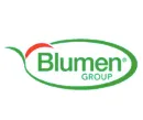Blumen Group logo