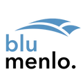 BluMenlo logo
