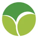 Blumen Vegetable Seeds logo