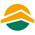 Blumer Lehmann logo
