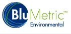 BluMetric Environmental logo